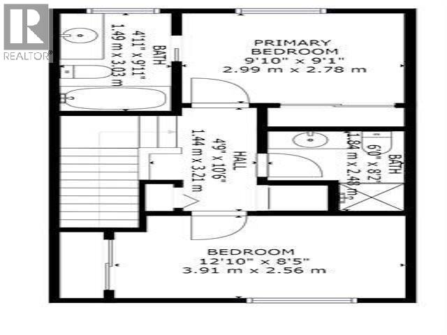 #115 11008 102 AVENUE - 7