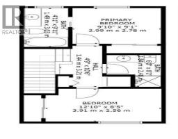 115 11008 102 Avenue, Fort St  John, BC V1J0L9 Photo 7