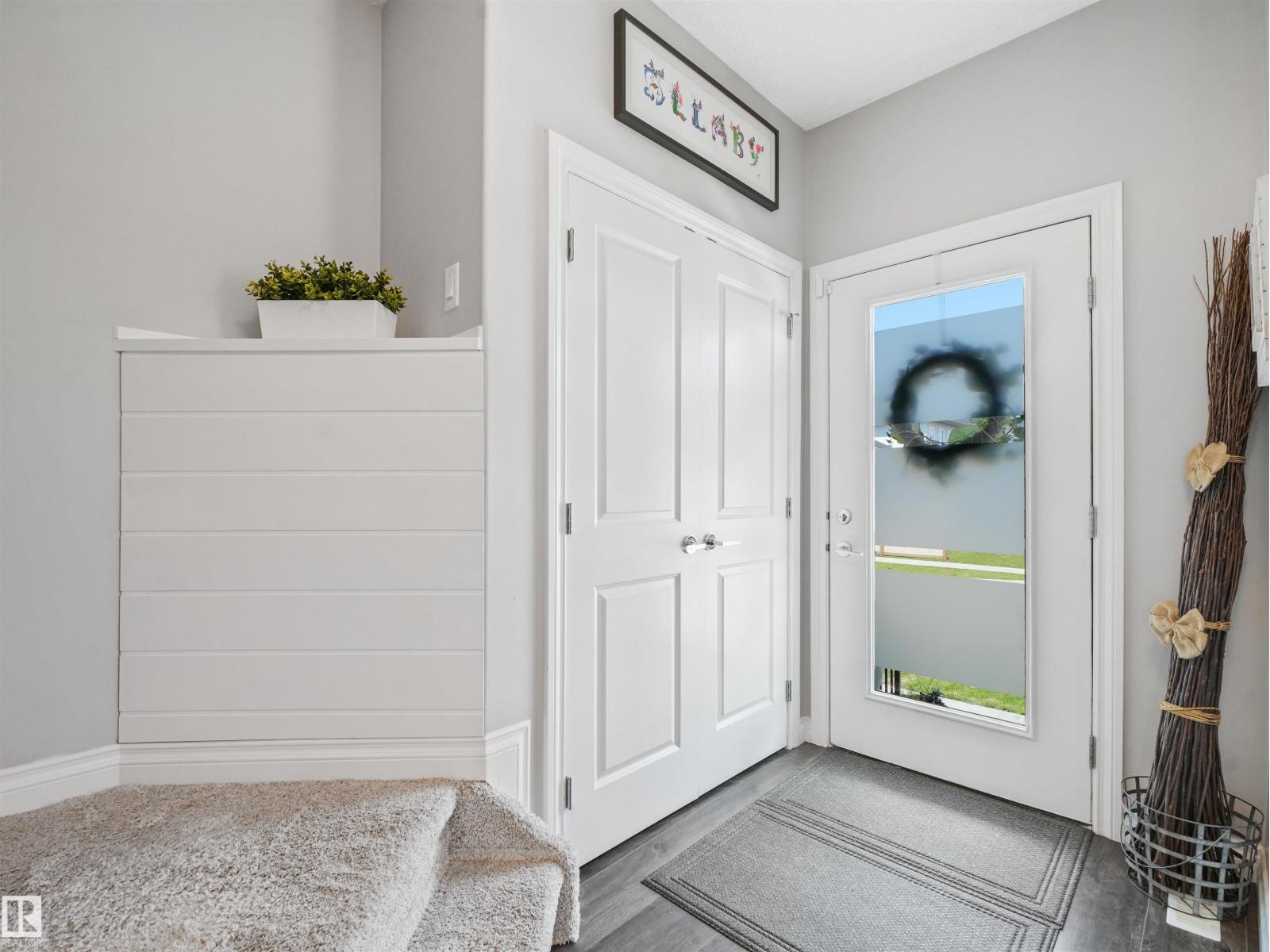 283 AMEENA DR - 4