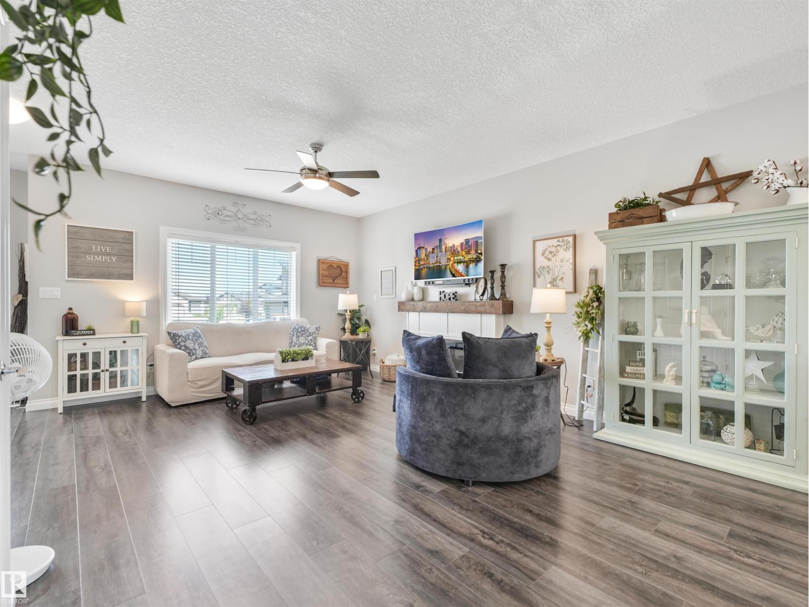 283 AMEENA DR - 5