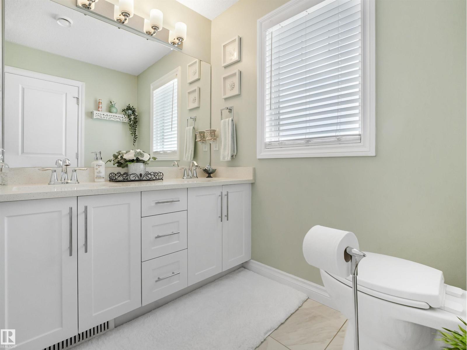 283 AMEENA DR - 18