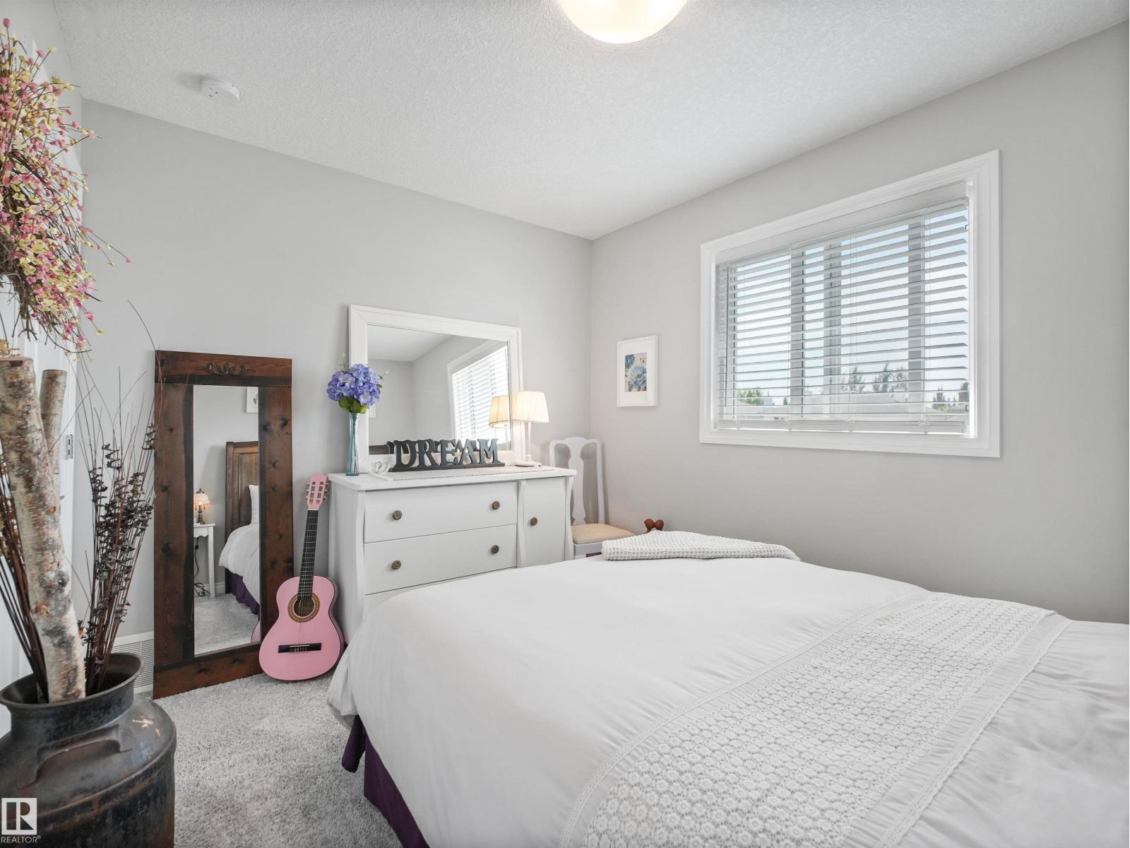 283 AMEENA DR - 20