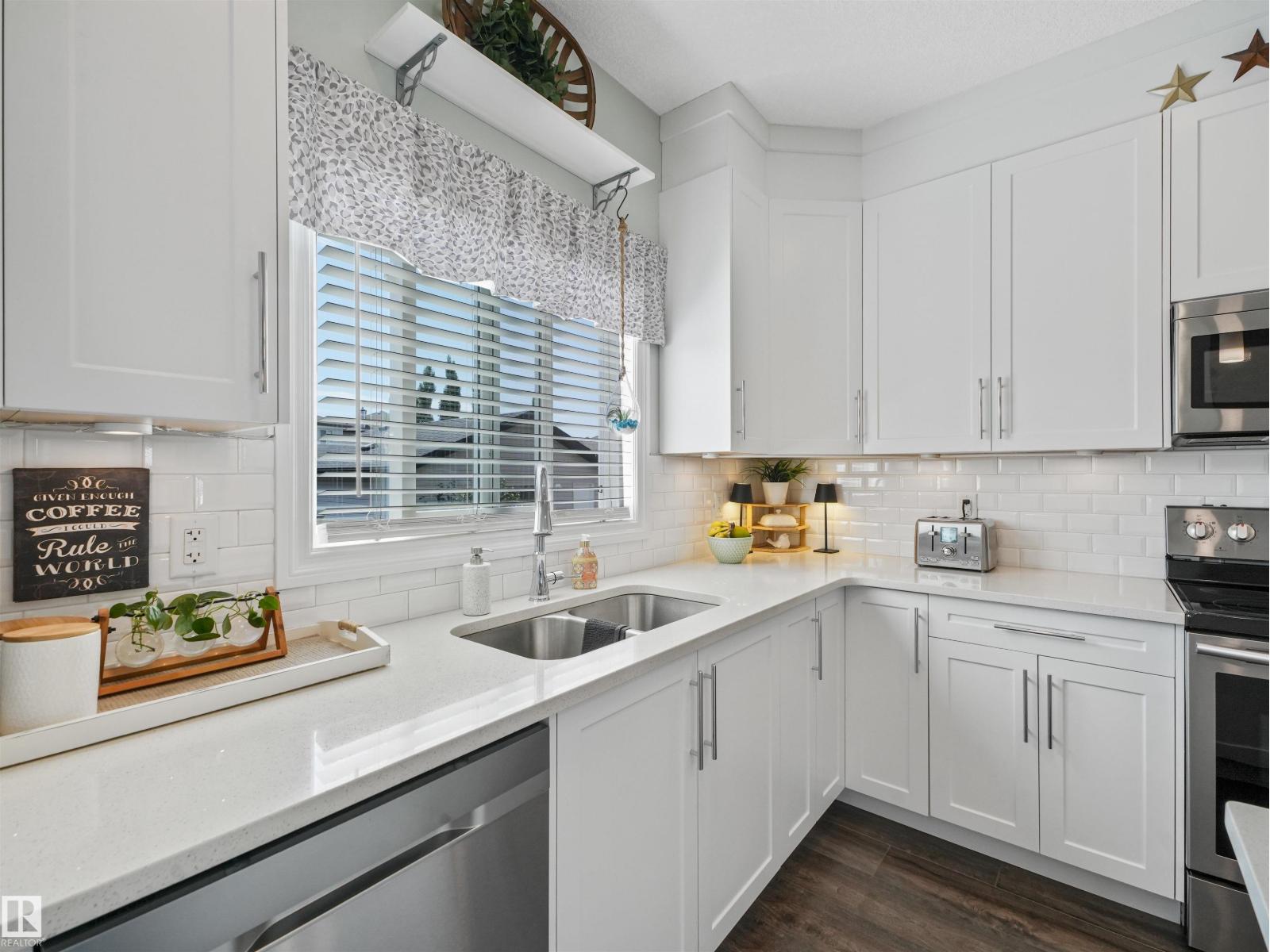 283 AMEENA DR - 10