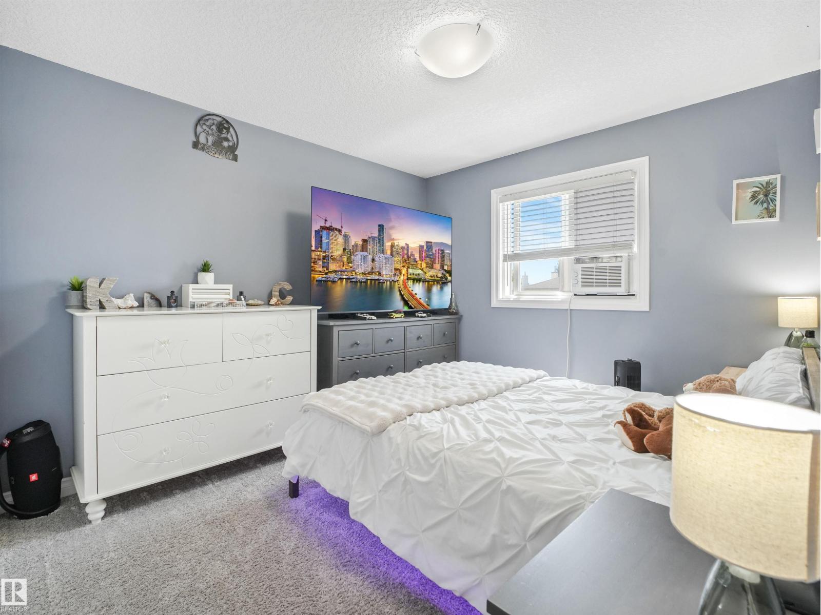 283 AMEENA DR - 21