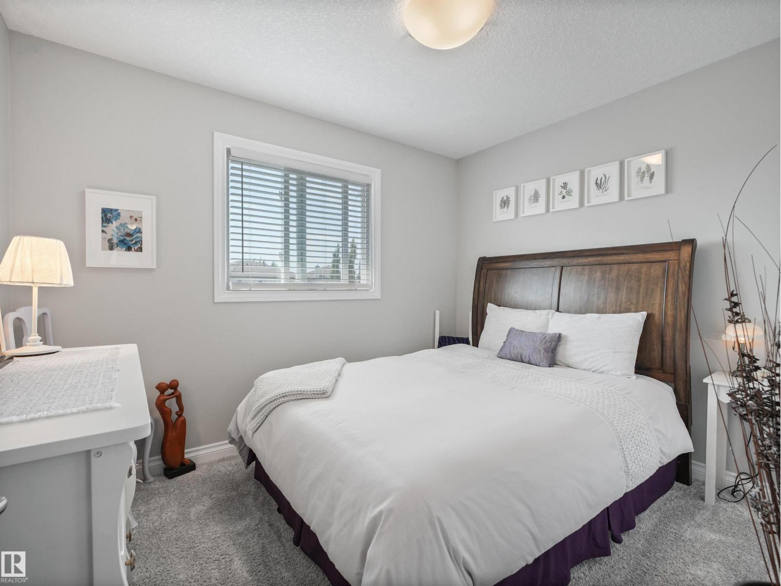 283 AMEENA DR - 19