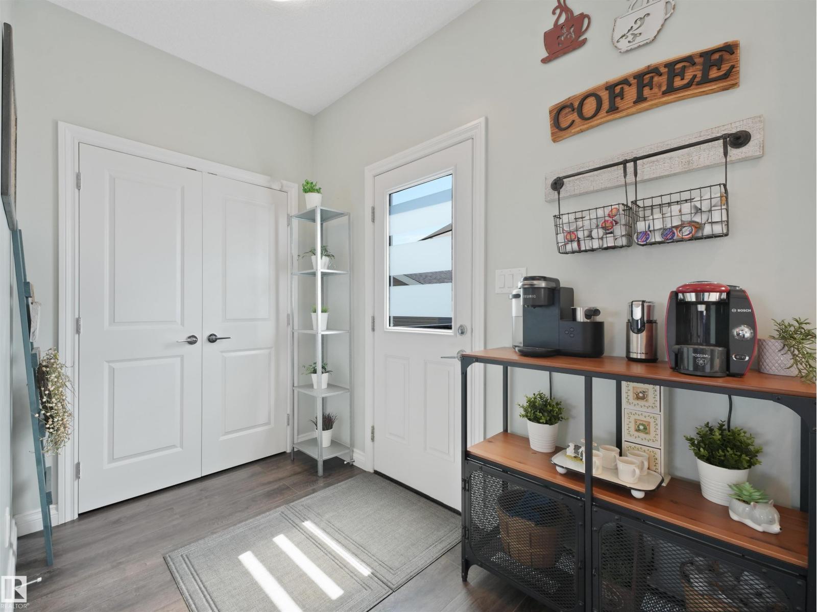 283 AMEENA DR - 22