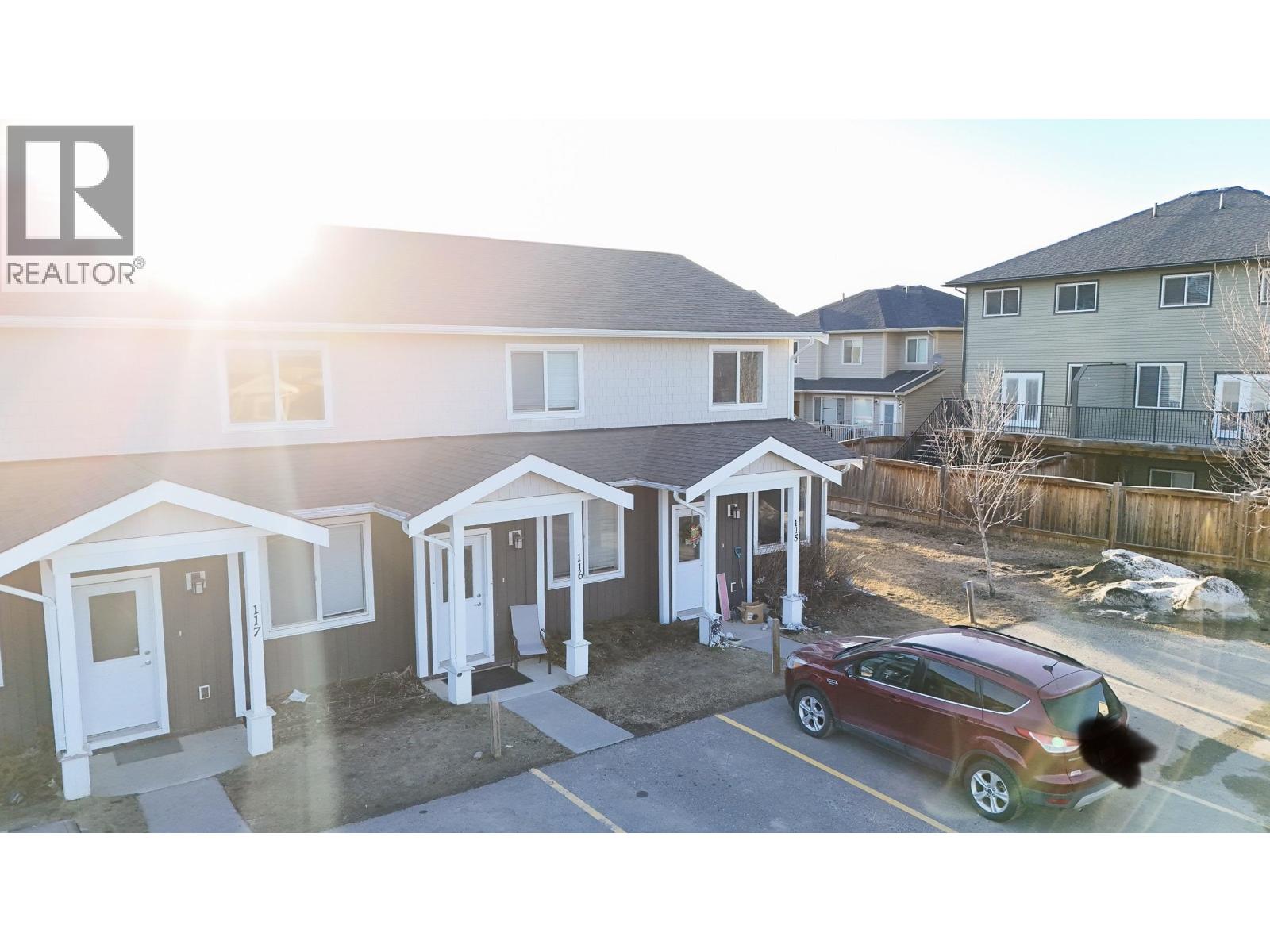 #115 11008 102 AVENUE - 2