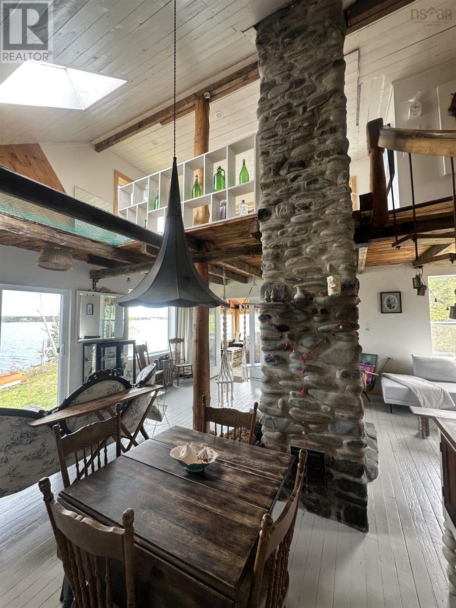 Property 29 of 48 of 121 Pleasant Point Road