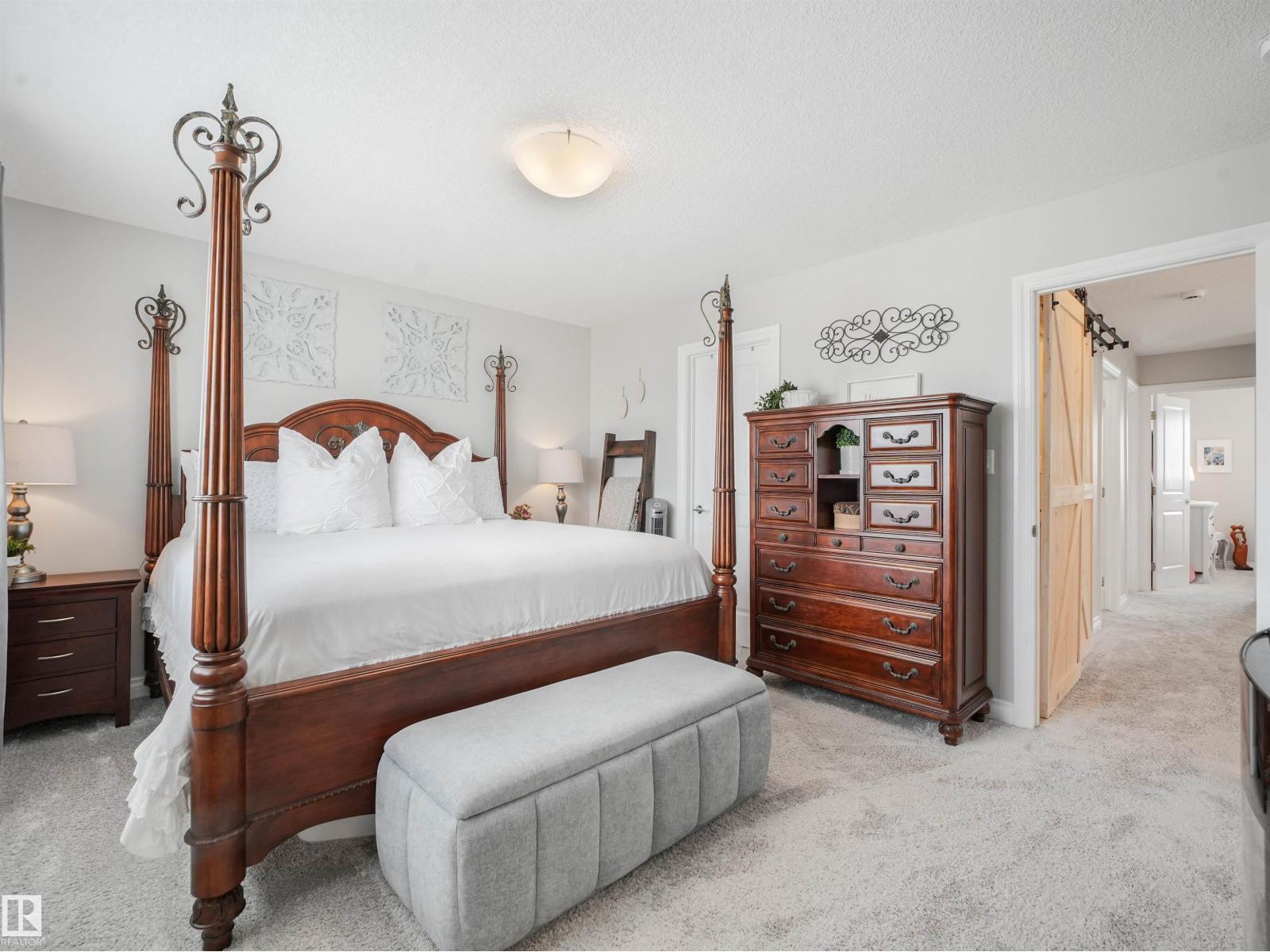 283 AMEENA DR - 15
