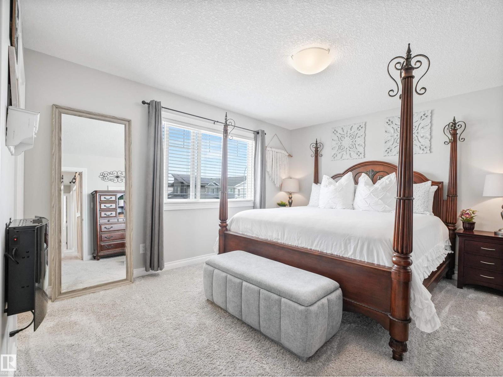 283 AMEENA DR - 16