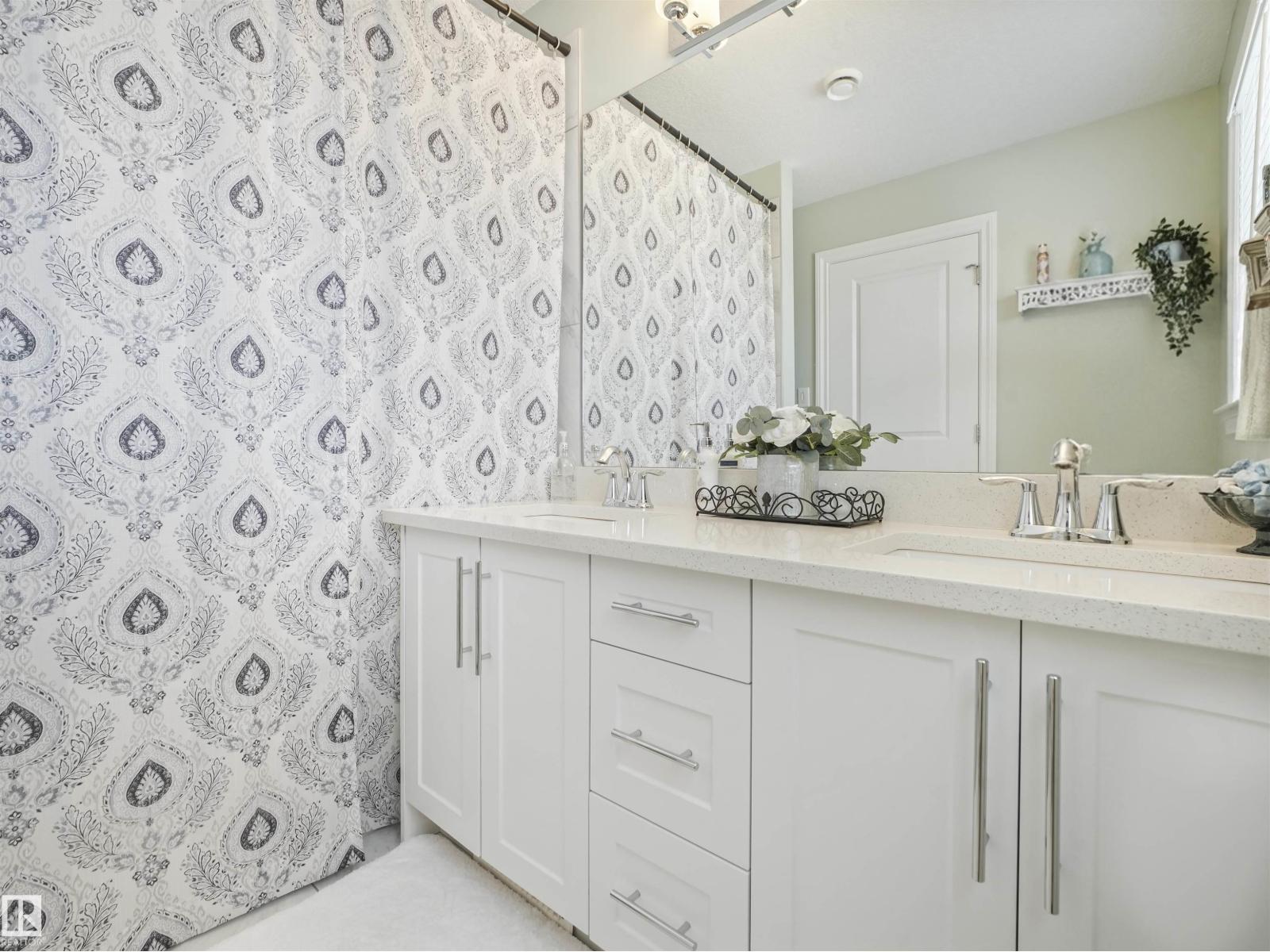 283 AMEENA DR - 17