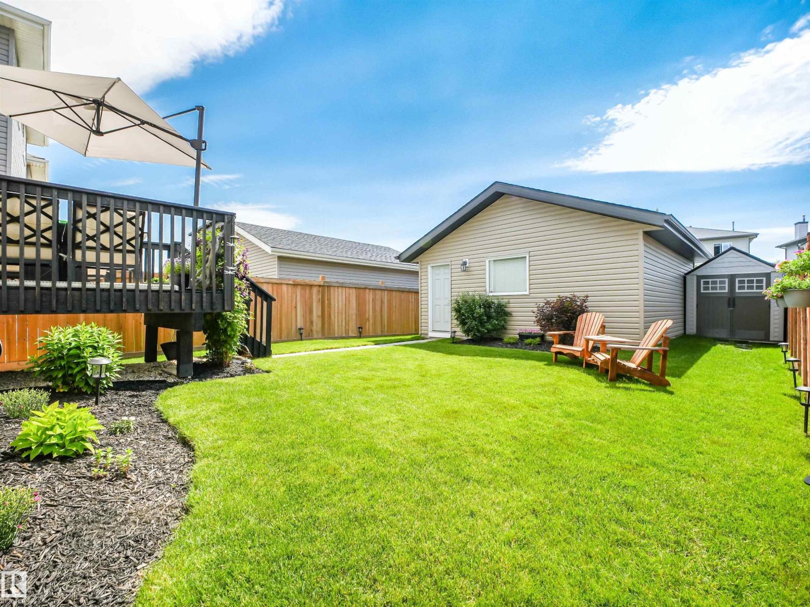 283 AMEENA DR - 28