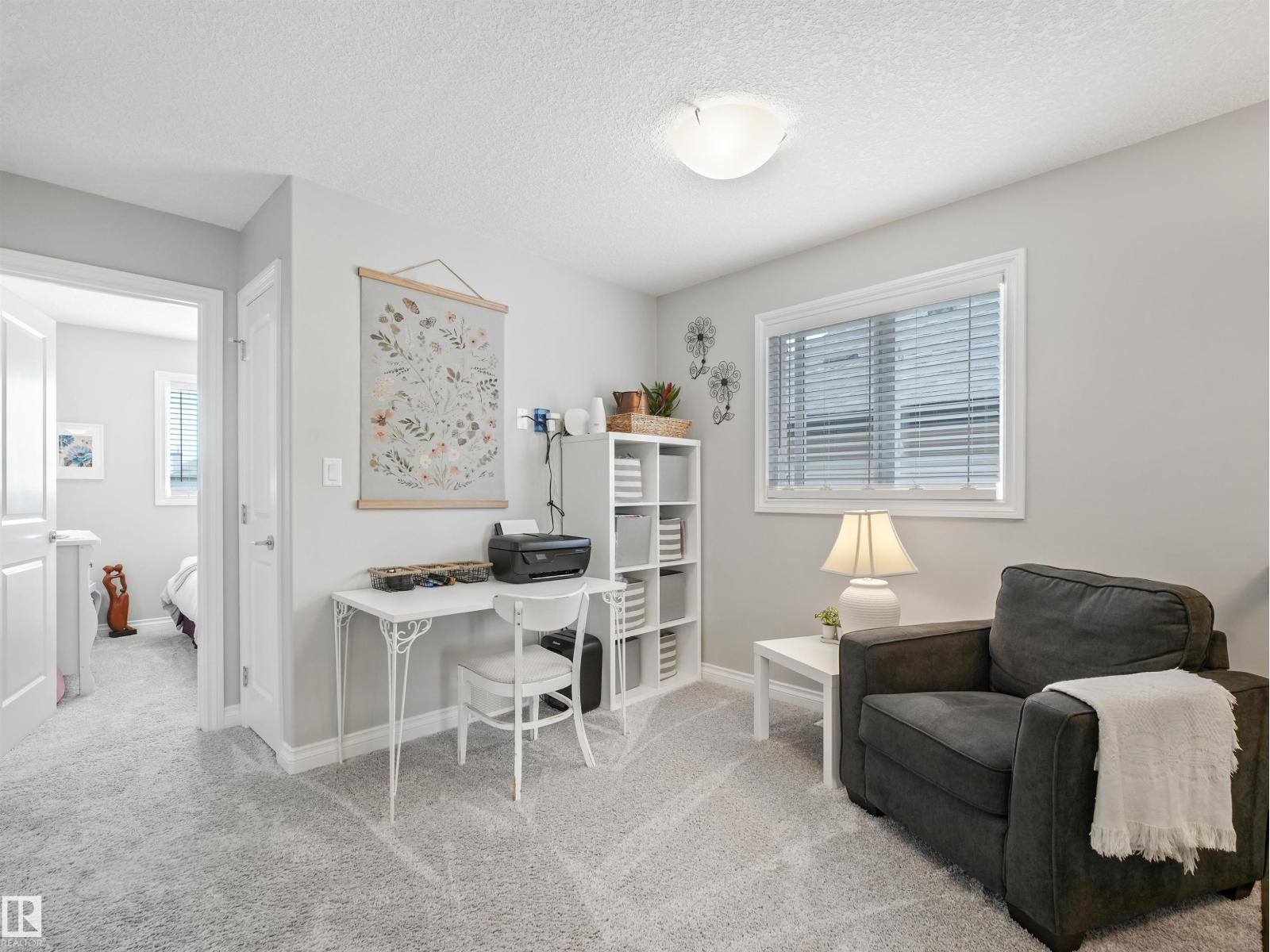 283 AMEENA DR - 13