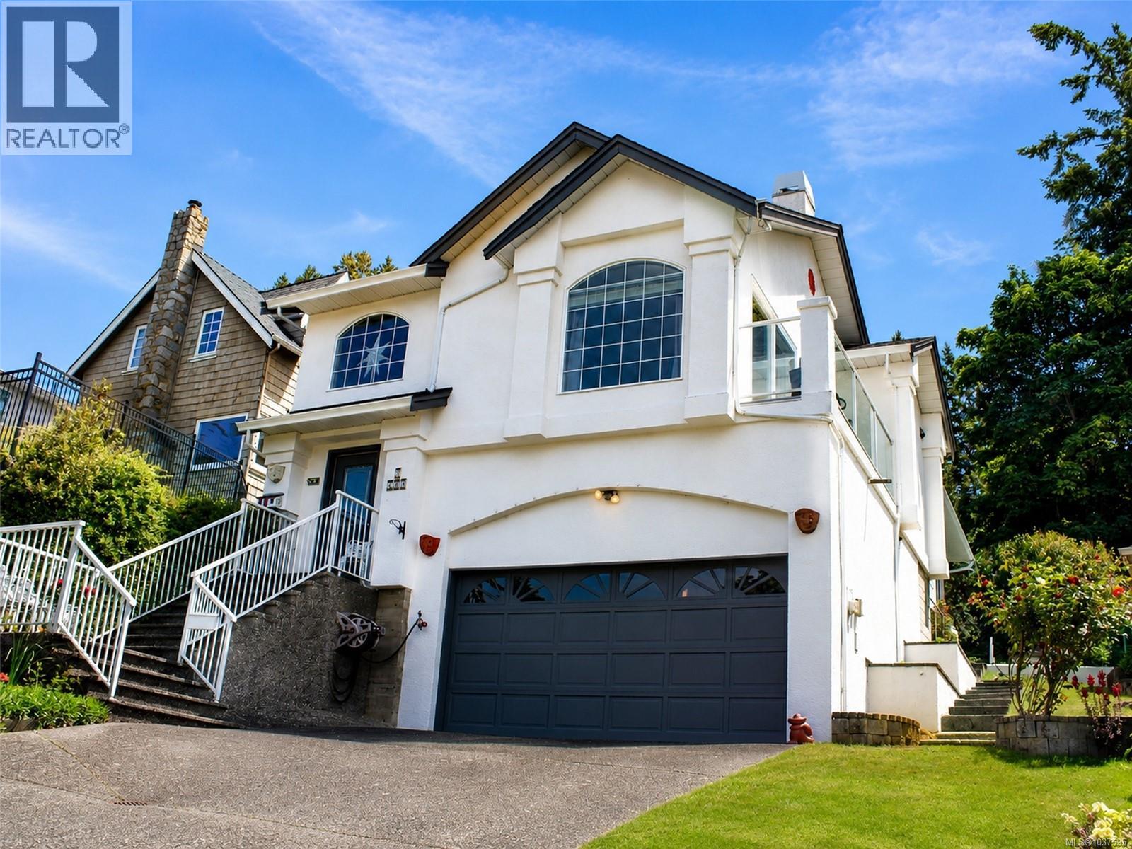 #2 709 Luscombe Pl - 7