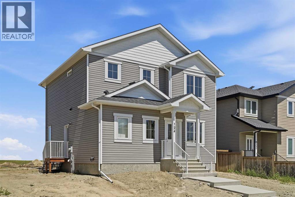 124 Coote Street - 2