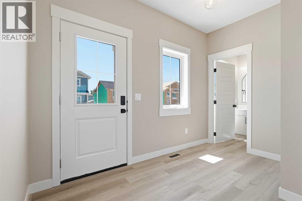 124 Coote Street - 4