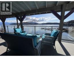 418 Marine Drive, Gibsons, BC V0N1V9 Photo 13