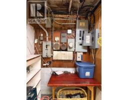 418 Marine Drive, Gibsons, BC V0N1V9 Photo 20