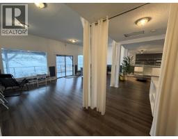 418 Marine Drive, Gibsons, BC V0N1V9 Photo 6