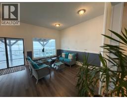 418 Marine Drive, Gibsons, BC V0N1V9 Photo 11