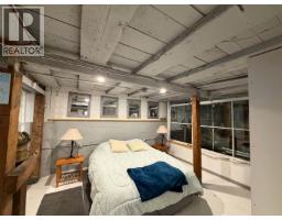 418 Marine Drive, Gibsons, BC V0N1V9 Photo 16