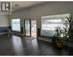 418 Marine Drive, Gibsons, BC V0N1V9 Photo 7