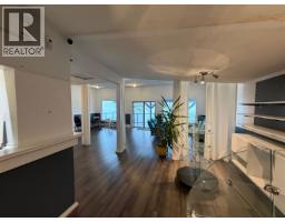 418 Marine Drive, Gibsons, BC V0N1V9 Photo 8
