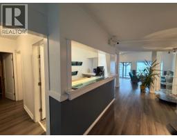 418 Marine Drive, Gibsons, BC V0N1V9 Photo 9