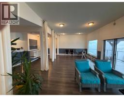 418 Marine Drive, Gibsons, BC V0N1V9 Photo 29