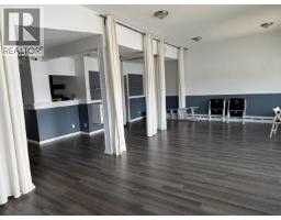 418 Marine Drive, Gibsons, BC V0N1V9 Photo 10