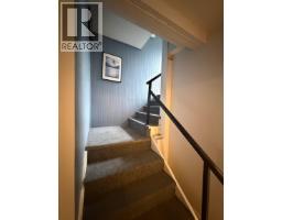 418 Marine Drive, Gibsons, BC V0N1V9 Photo 22