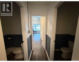 418 Marine Drive, Gibsons, BC V0N1V9 Photo 30