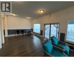 418 Marine Drive, Gibsons, BC V0N1V9 Photo 12