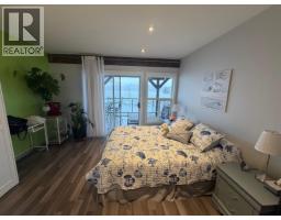 418 Marine Drive, Gibsons, BC V0N1V9 Photo 27