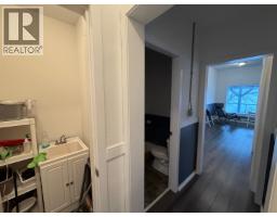 418 Marine Drive, Gibsons, BC V0N1V9 Photo 31