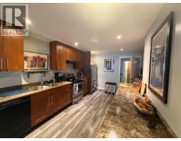 418 Marine Drive, Gibsons, BC V0N1V9 Photo 23