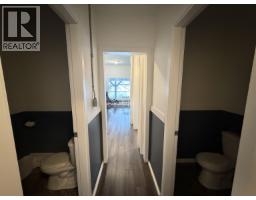 418 Marine Drive, Gibsons, BC V0N1V9 Photo 32