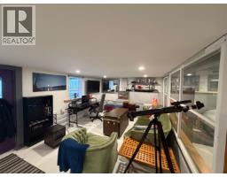 418 Marine Drive, Gibsons, BC V0N1V9 Photo 19