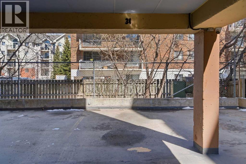 #306 120 15 Avenue SW - 16