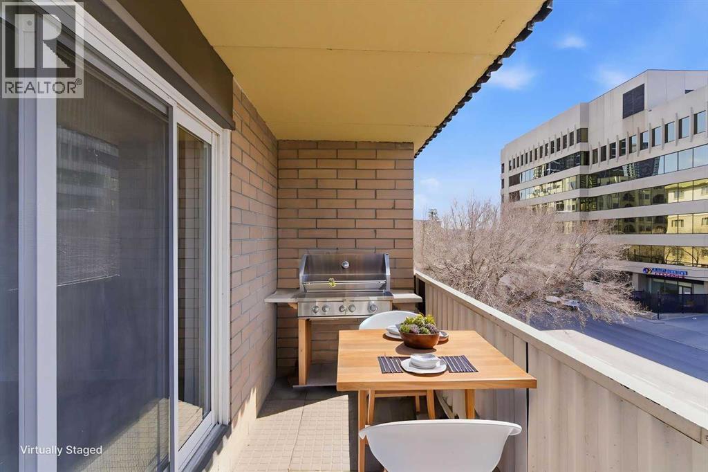 #306 120 15 Avenue SW - 12