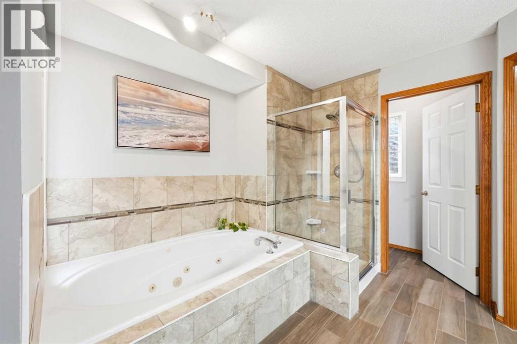 44 Gleneagles View, Cochrane