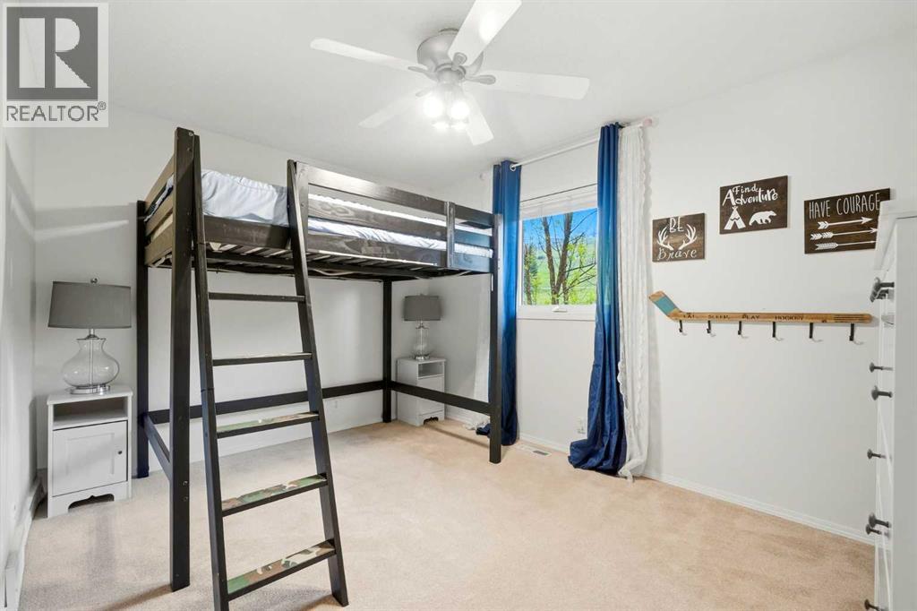 44 Gleneagles View, Cochrane