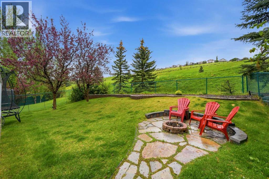 44 Gleneagles View, Cochrane