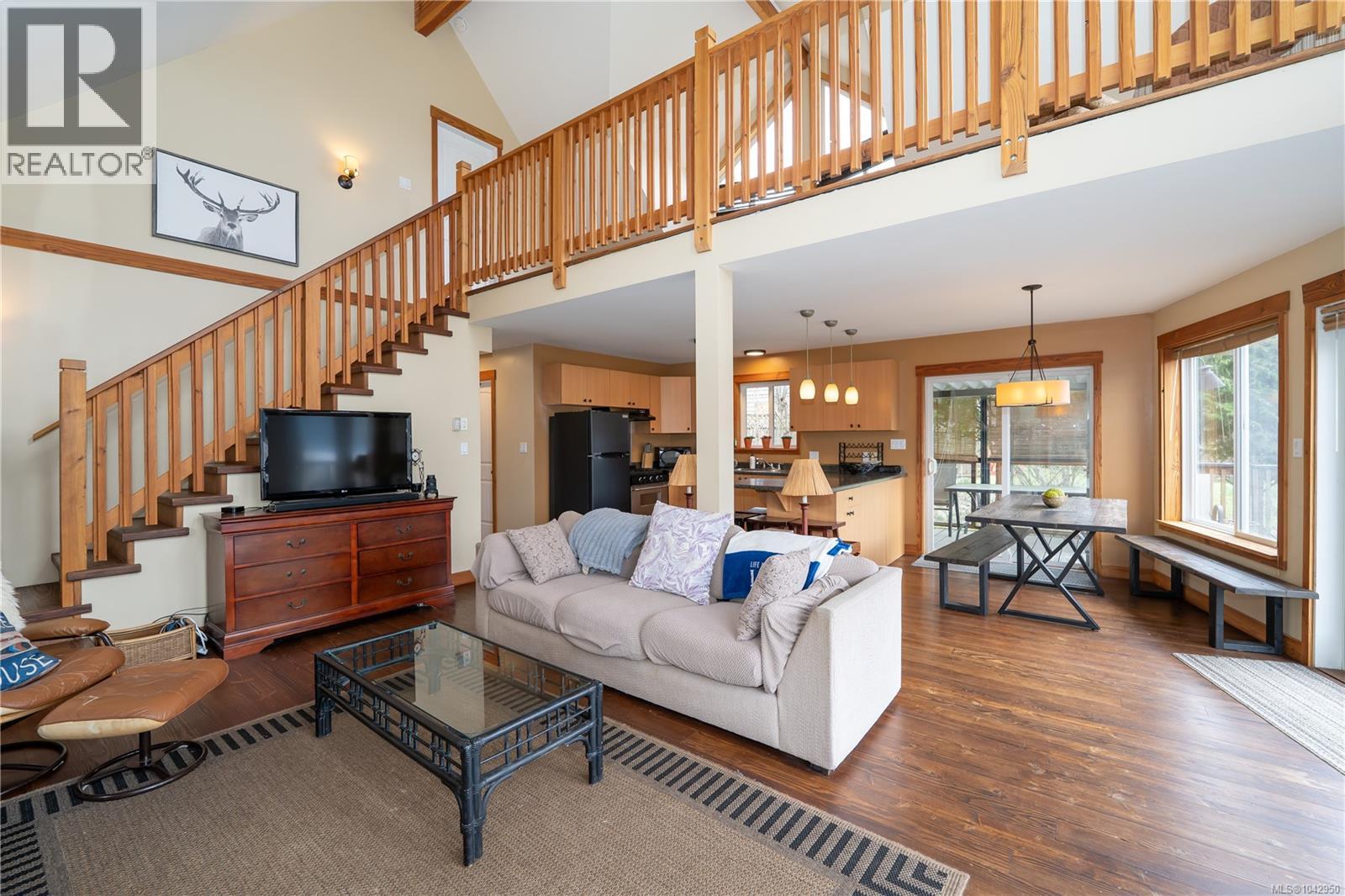11464 Youbou Rd - 19