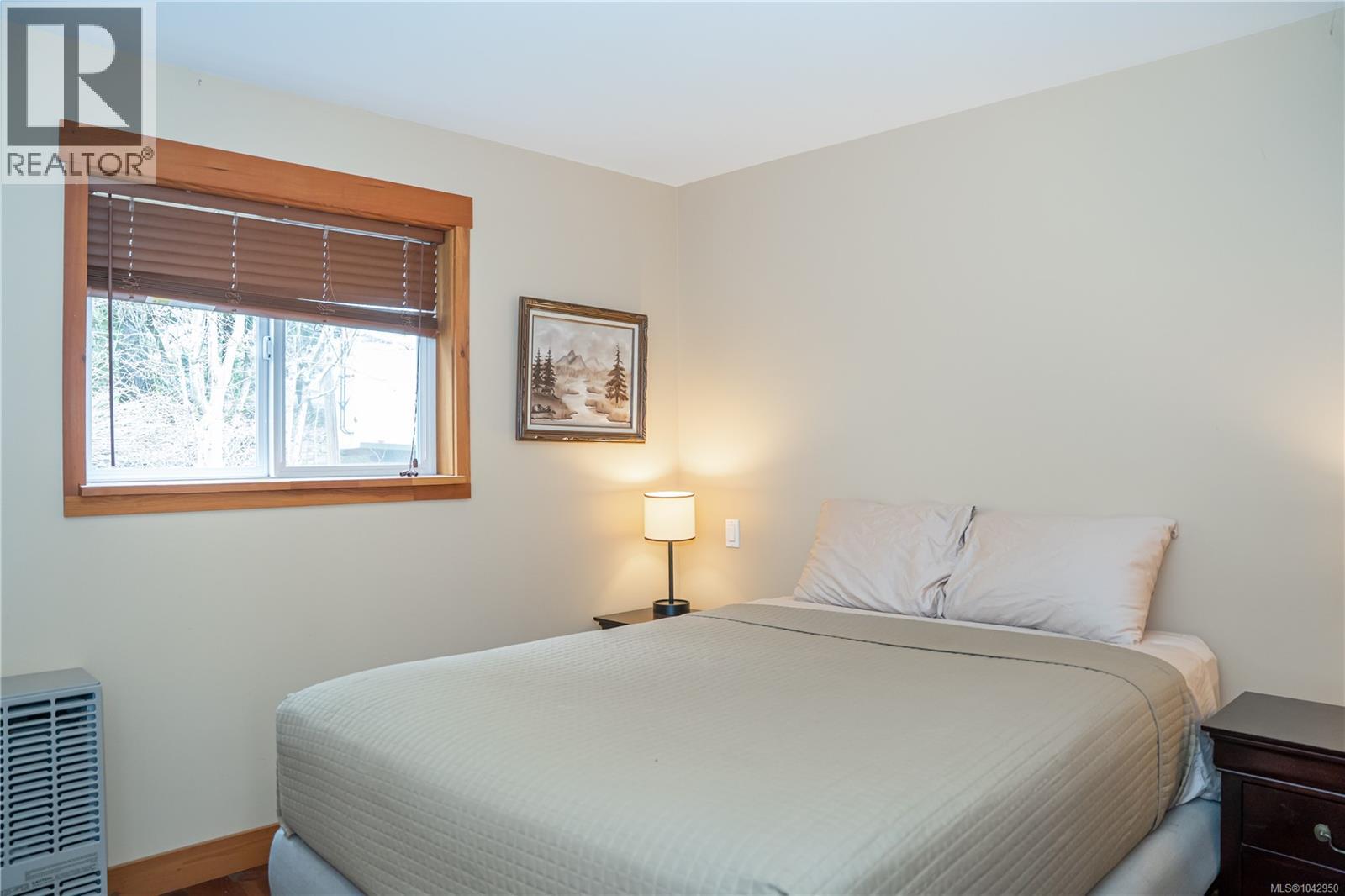 11464 Youbou Rd - 29