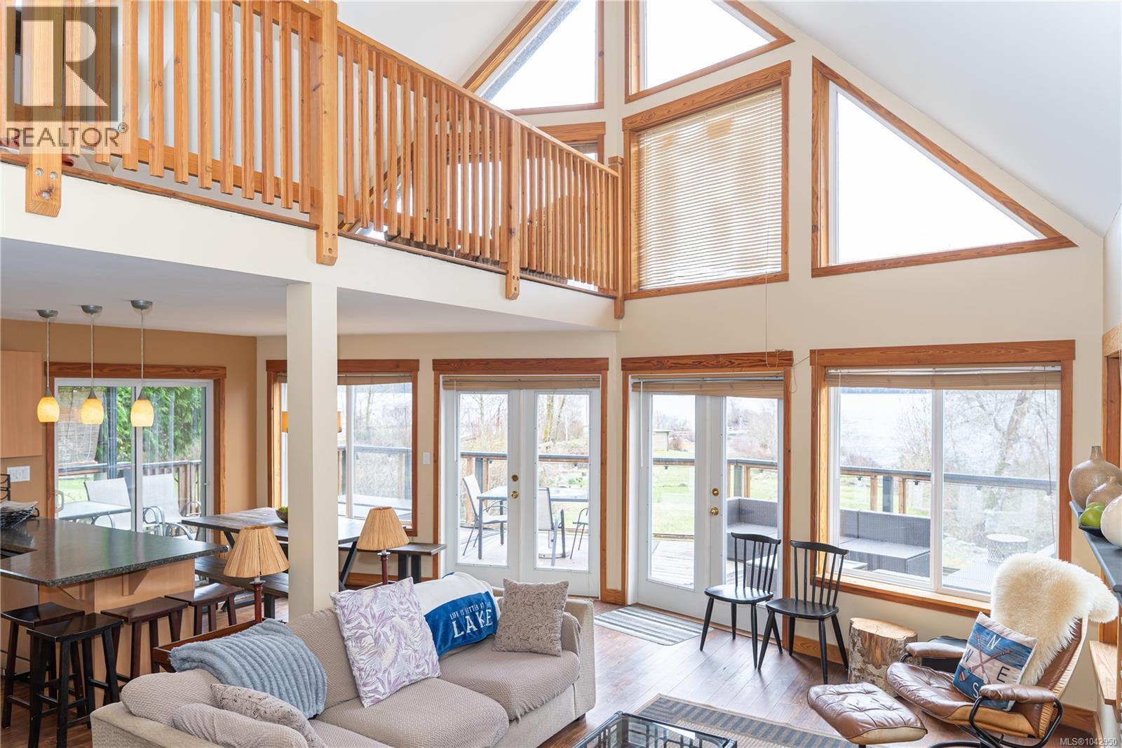 11464 Youbou Rd - 15