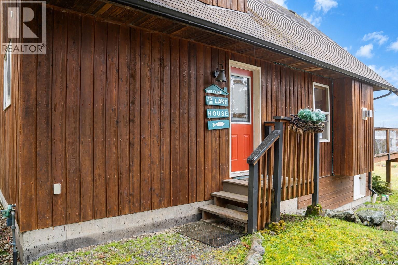 11464 Youbou Rd - 13