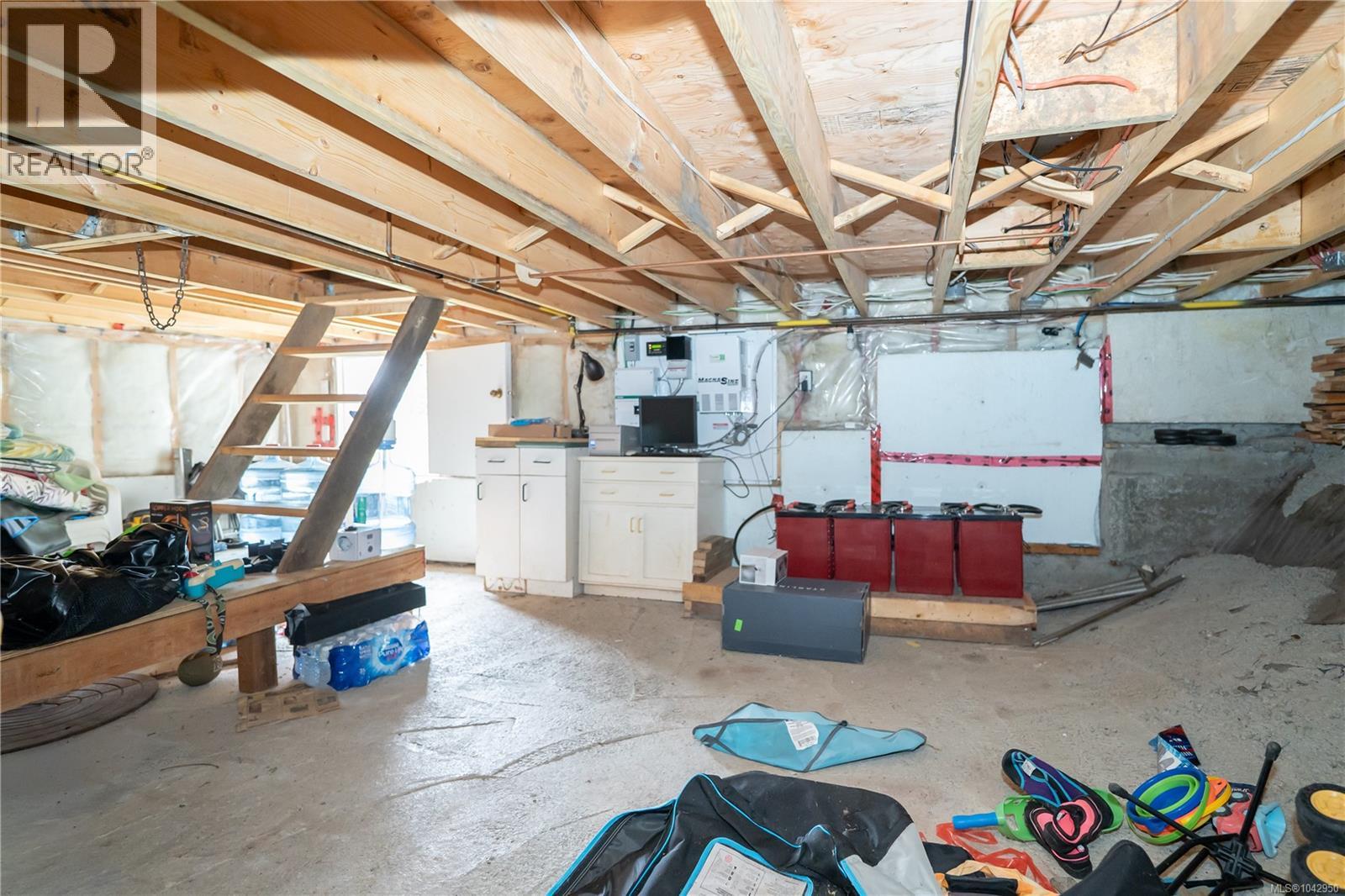 11464 Youbou Rd - 42