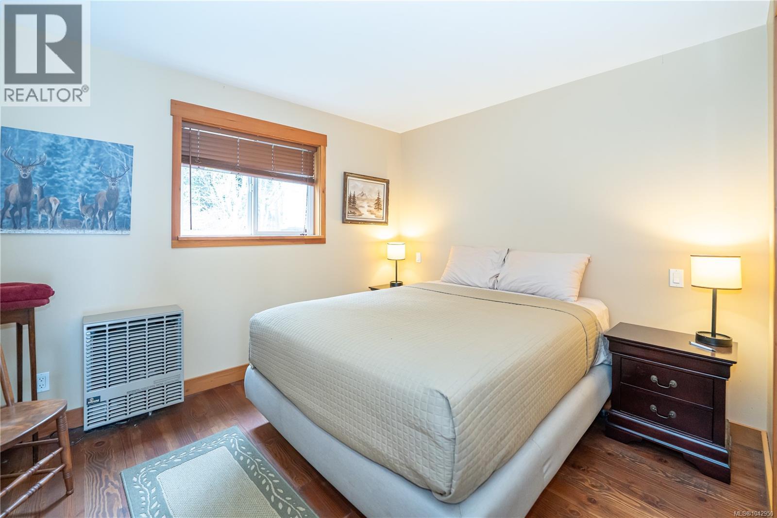 11464 Youbou Rd - 28