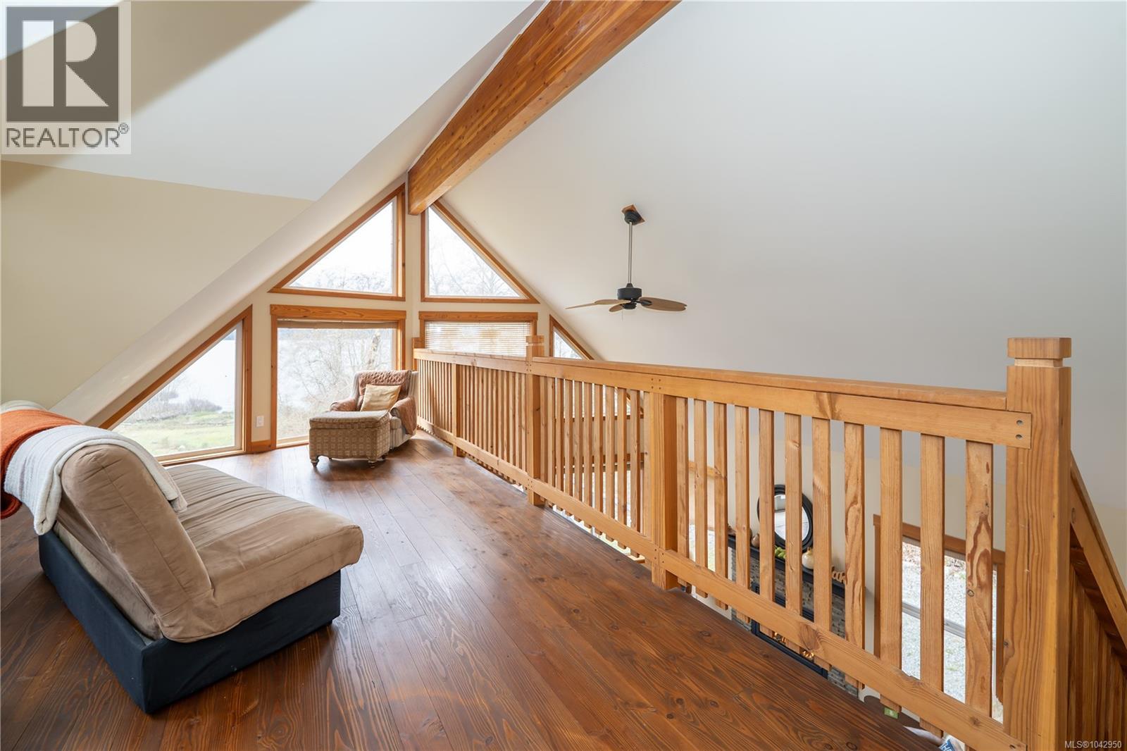 11464 Youbou Rd - 30